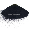 Carbon Black N330 per nastro trasportatore